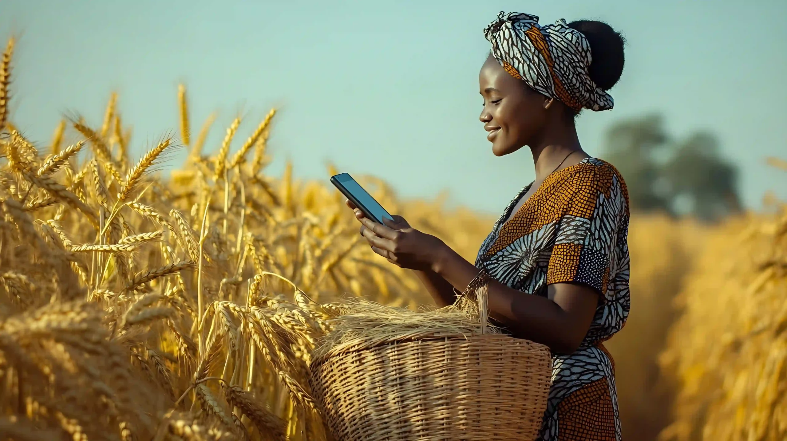African AI