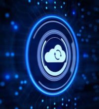 clouddevops