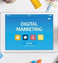 digital-marketing-small-businesses