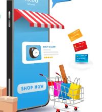 marketplace_service_img