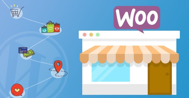 How-To-Set-Up-A-WooCommerce-Store-5-Easy-Steps-And-Your-Store-Is-Up