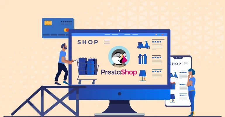 Presta_Shop_development_services_57d8f9df56