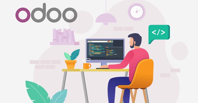 what-is-an-odoo-developer
