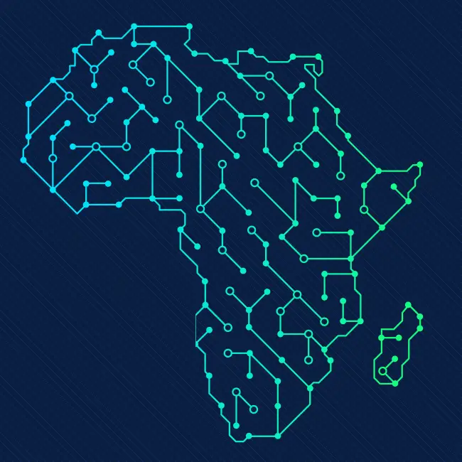 AdobeStock_374089647-650x650