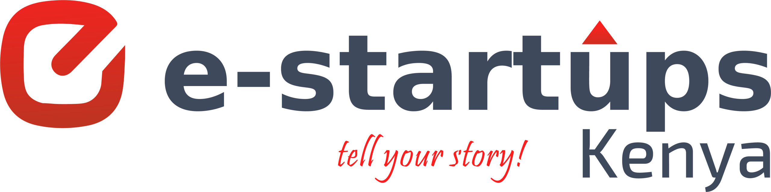 E-Startups Kenya