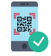 PWA-Scan-and-Go PWA-Scan-and-Go