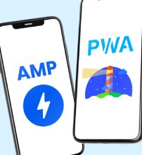 PWA-vs-AMP-1 PWA-vs-AMP-1