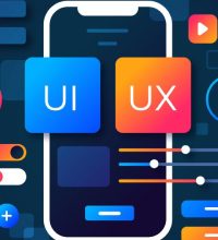 UI_UX UI_UX
