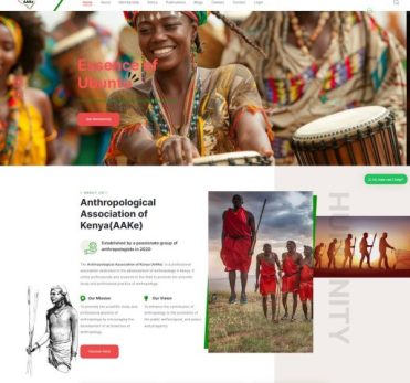 screenshot-aake_e-startupskenya_co_ke-2024_07_10-15_25_24-600x589