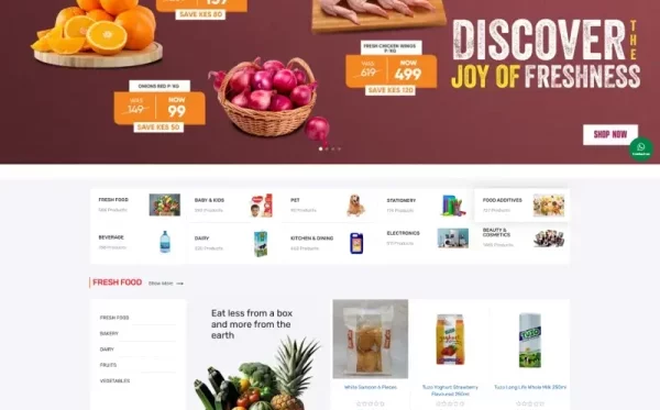 screenshot-hrms_skymart_africa-2024_11_21-08_32_07-4-600x589 screenshot-hrms_skymart_africa-2024_11_21-08_32_07-4-600x589