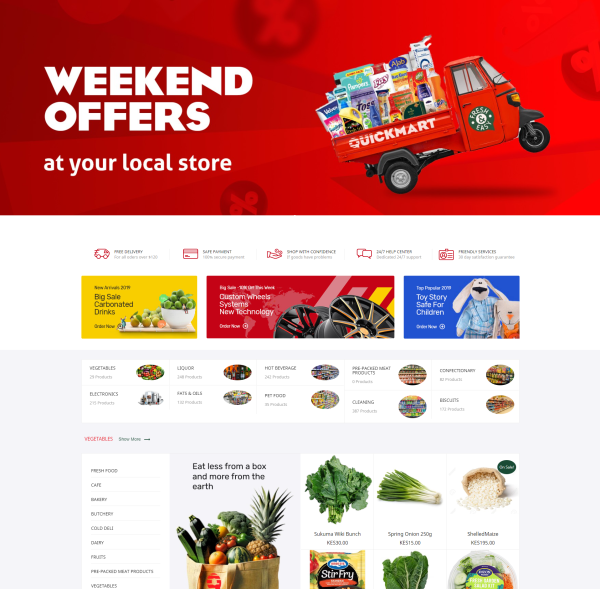 screenshot-supermarket.africa-2024.04.19-13_14_03-e1719571331913-600x589