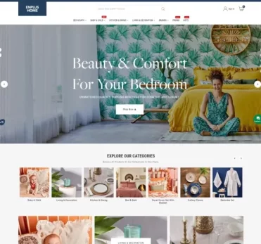 screenshot-www.enplushome.com-2024.063-1-e1720440277184-600x589