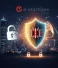 Why Data Security Is A Priority For Startups.