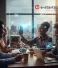 How Kenyan Businesses Can Win With Influencer Marketing.