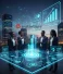 Setting Clear Digital Marketing Strategies and Goals For Your Business.