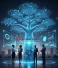 The Importance of Efficient Data Management & Report Systems.