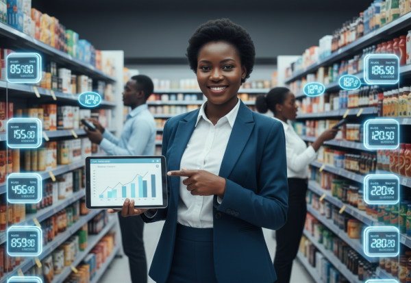 Gemini_Generated_Image_6ka0pq6ka0pq6ka0