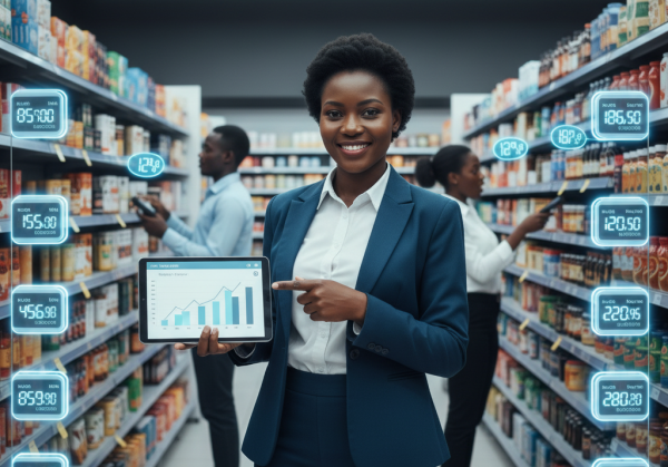 Gemini_Generated_Image_6ka0pq6ka0pq6ka0