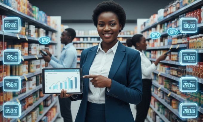 Gemini_Generated_Image_6ka0pq6ka0pq6ka0