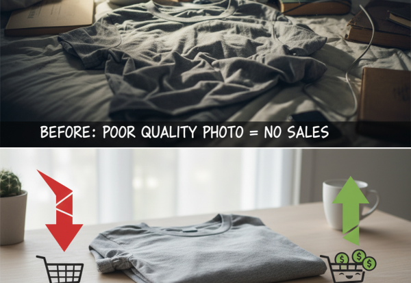 Gemini_Generated_Image_7j08qm7j08qm7j08