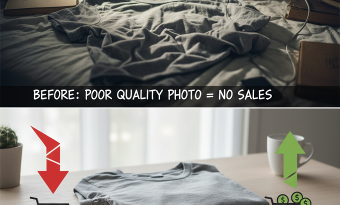 Gemini_Generated_Image_7j08qm7j08qm7j08