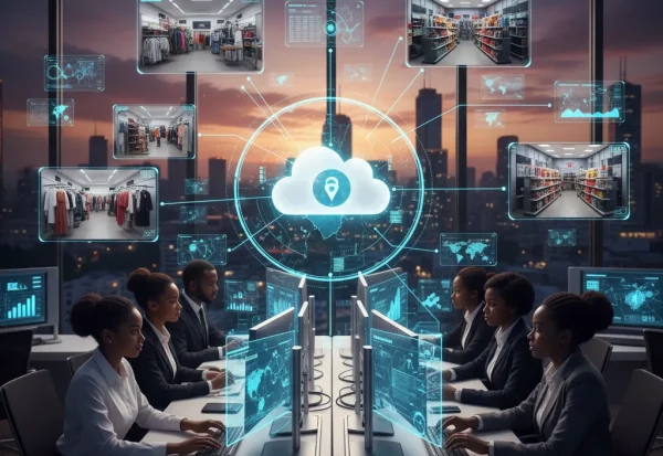 cloudsltns cloudsltns