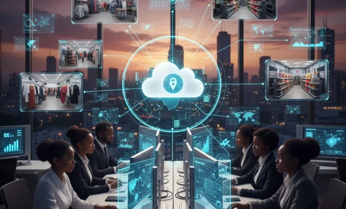 cloudsltns cloudsltns