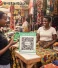 THE RISE OF QR PAYMENTS AND BNPL: WHAT KENYAN RETAILERS SHOULD KNOW
