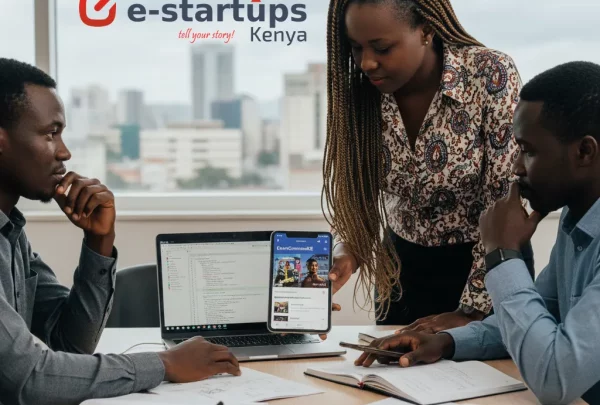 development development