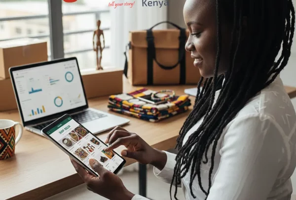 ecommerceApp ecommerceApp