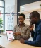 Why Kenyan Retailers Should Embrace Subscription Based Selling