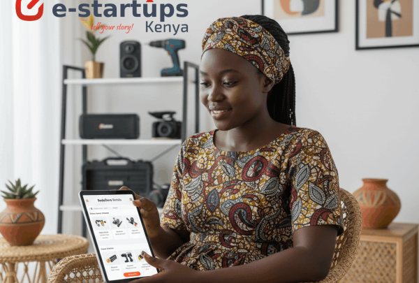 rental (1) rental (1)